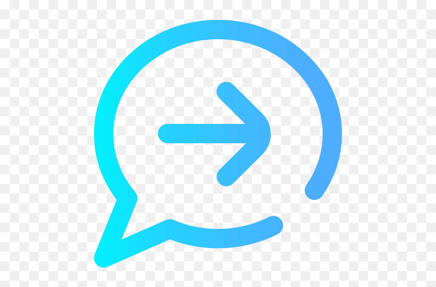 Send Message - Free Multimedia Icons Dot Png,Icon For Text Messages