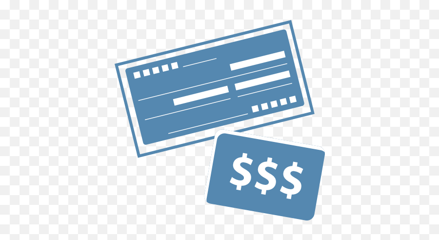 Trade New Or Used Cameras - Horizontal Png,Payslip Icon