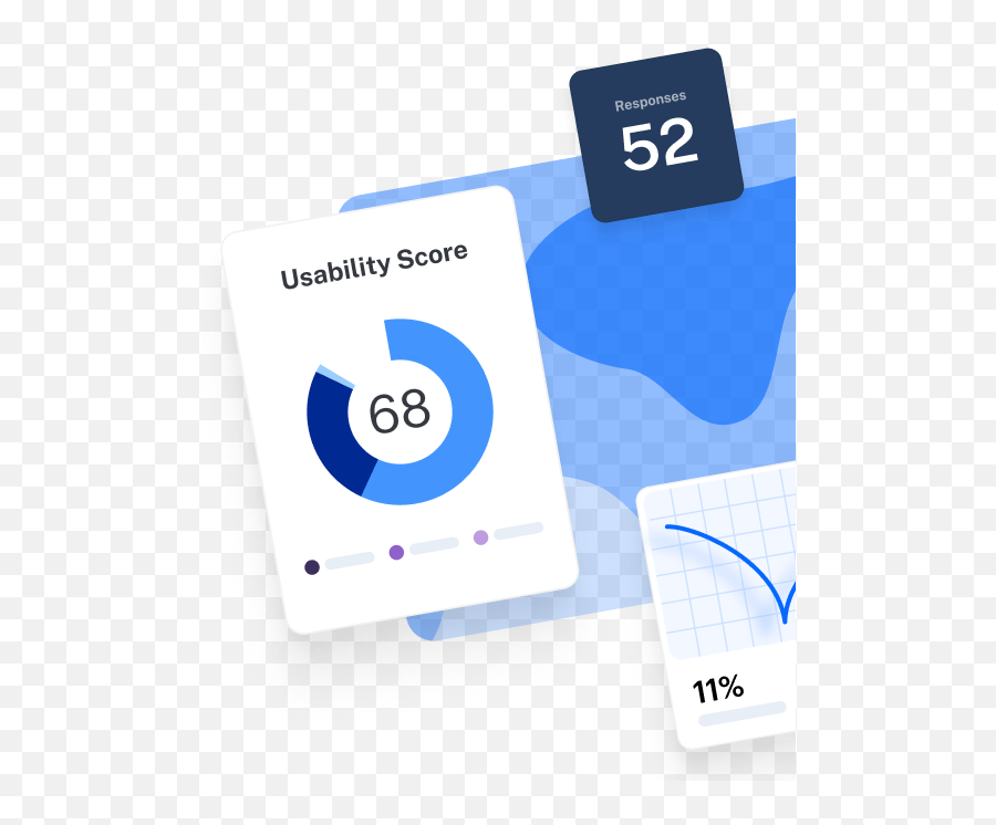 How To Ab Test Your Prototype With Maze - Language Png,User Testing Icon
