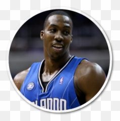 Download Hd Bio About Facts Family Relationship - Dwight Dwight Howard Wallpaper Iphone 6 Png,Dwight Png