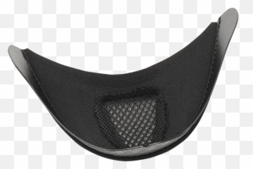Southside Customs Store - Icon Airframe Pro Chin Curtain png