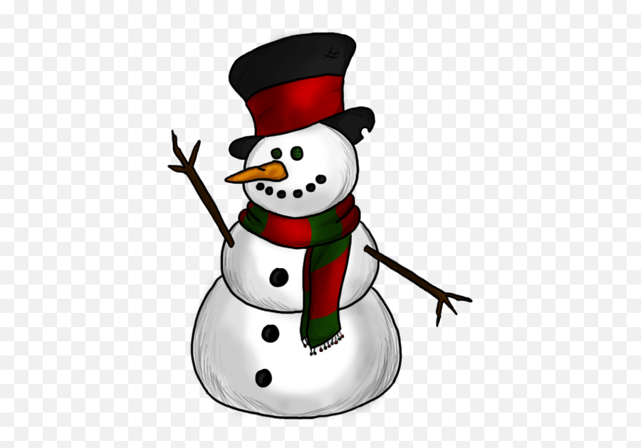 16 Snowman Clipart Transparent Background Free Clip Art Png