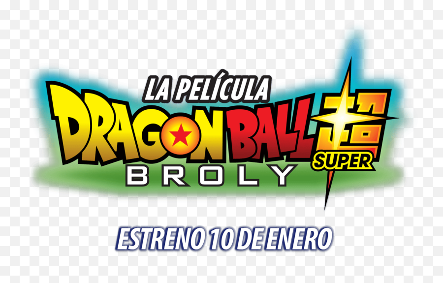 Dragon Ball Super Transparent Png Image - Dragon Ball Super,Dragon Ball Super Logo Png