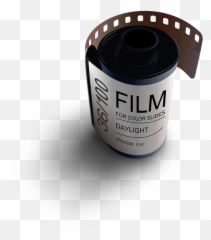 Free Photo Film Play Button Icon Tube Filmstrip You - Film Sroll Png,Film Editor Icon