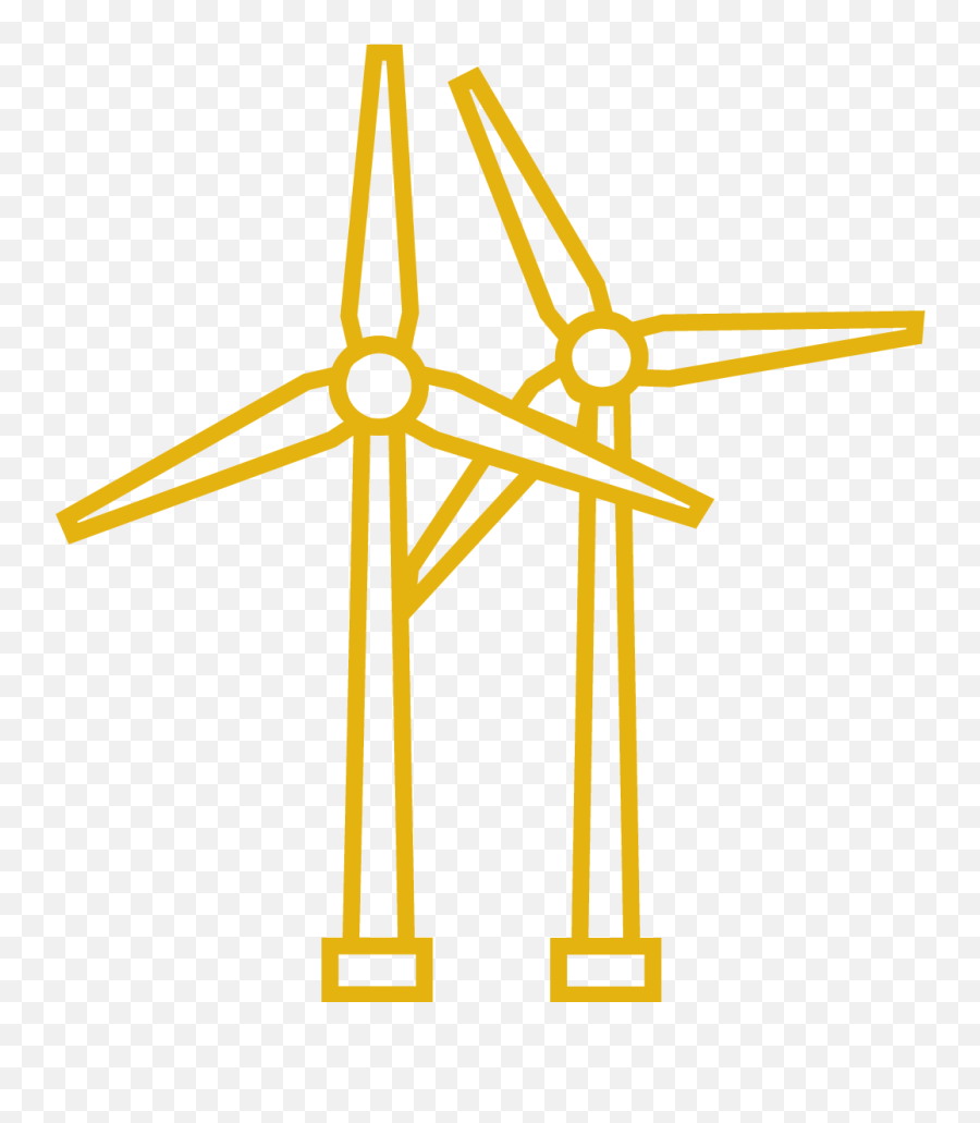 Home - Taventec Vertical Png,Wind Farm Icon