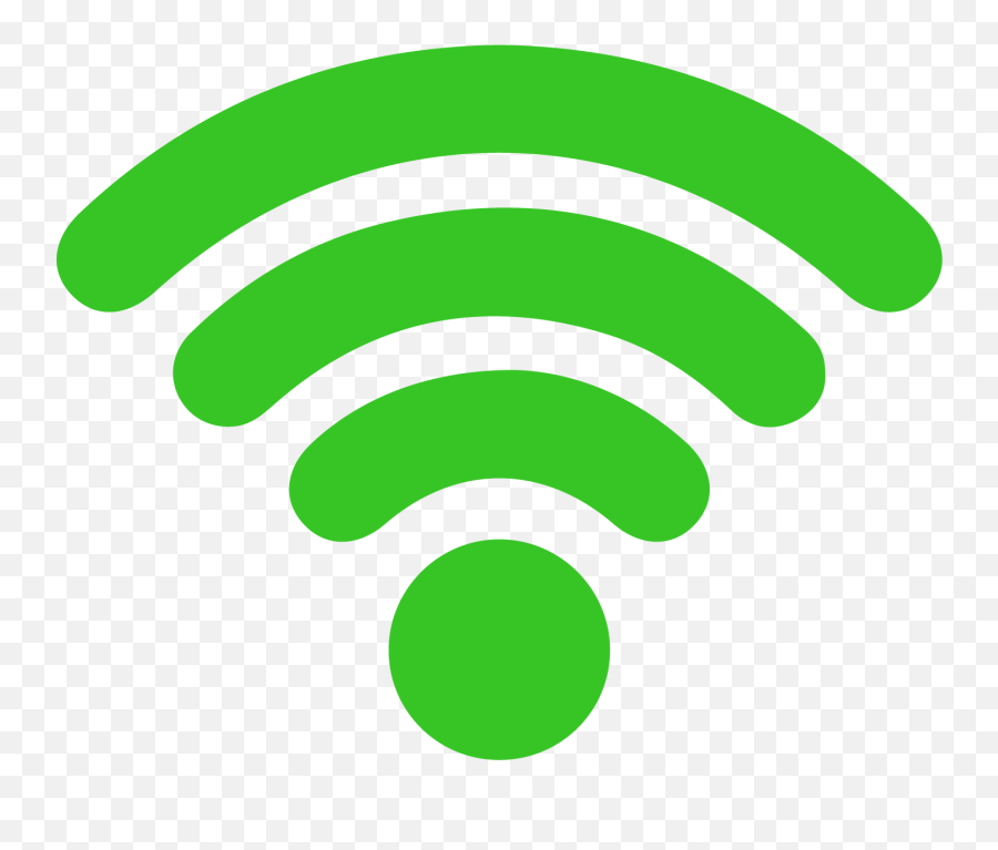 The Mantis 3d Printer - Transparent Wifi Symbol Green Png,Gradient Tool Icon