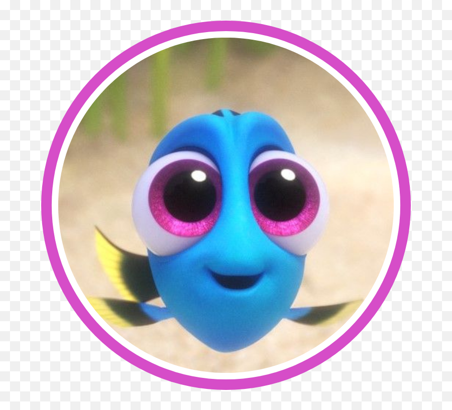 26 Castle Theme Shop Ideas Profile Picture - Baby Dory Png,Dory Icon