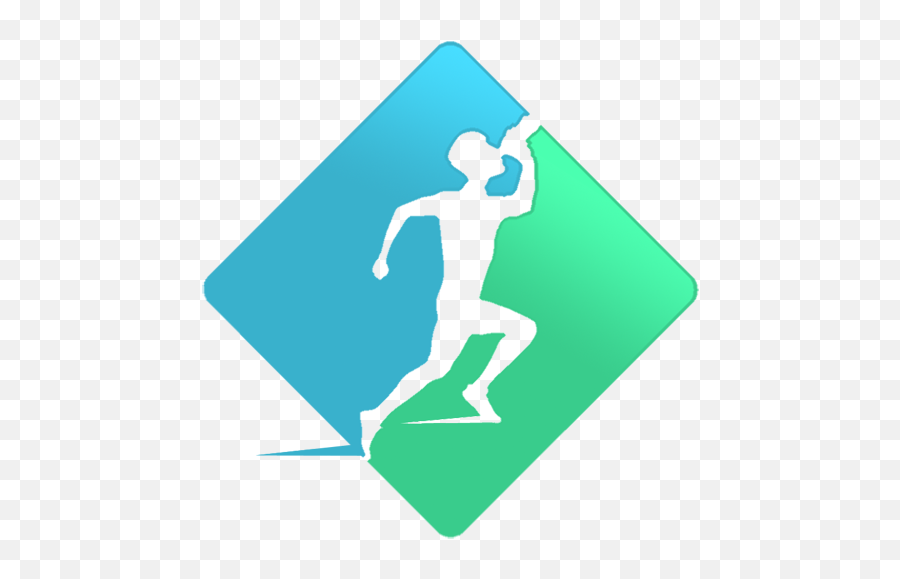 Android Apps By Runners Pub - For Running Png,Runtastic Icon