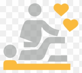 4 Reasons To Love Physical Therapy This February U2014 Horizon - png