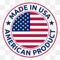Ez Decoration - American Png,Bow Door Icon