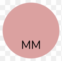 Film U2014 Mm - Dot png