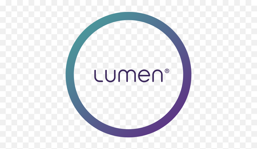 A Handheld Metabolic Device Lumen To Measure Fuel - Lumenis Png,Metabolic Icon