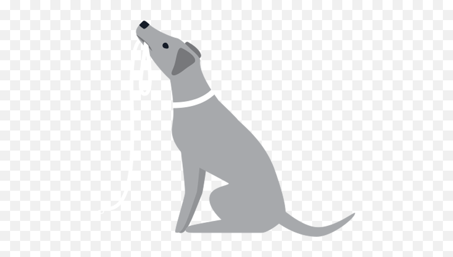 Meth U2013 Donu0027t Buy The Lie - Martingale Png,Happy Sad Dog Png Icon