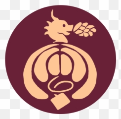 Decaf Everywhere Counter Culture Coffeeu0027s Slow - Illustration Png,Project Ashe First Strike Icon