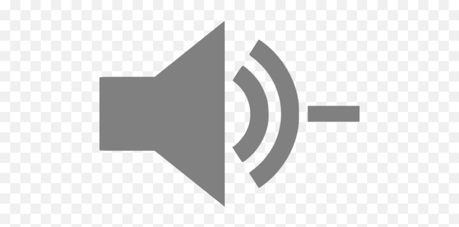 Gray Audio Remove Icon - Free Gray Audio Remove Icons Transparent Audio File Icon Png,Gray X Cancel Delete Icon