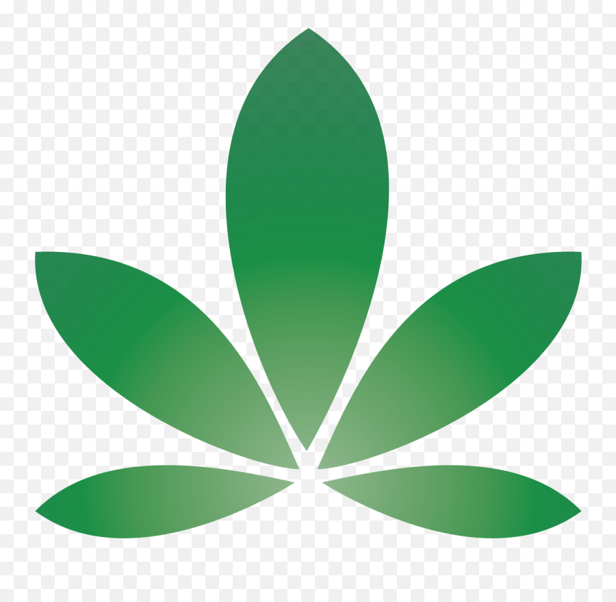Kind Regards - The Gift Of Cannabis Hemp Png,Cannabis Flower Icon