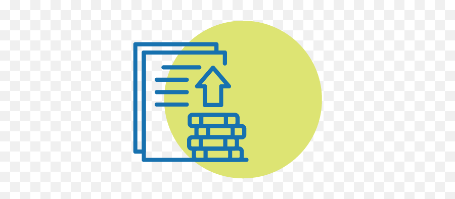 Types Of Alternative Investments For Self - Directed Iras Final Report Icon Png,No Icon For Mix And Match