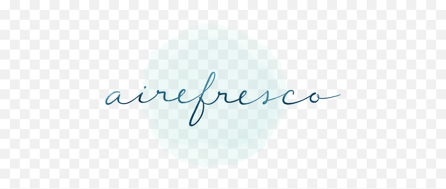 Aire Fresco Meditación Y Mindfulness Apk 1015 - Download Aire Fresco App Png,Mindfulness Icon