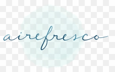 Aire Fresco Meditación Y Mindfulness Apk 1015 - Download Aire Fresco App Png,Mindfulness Icon