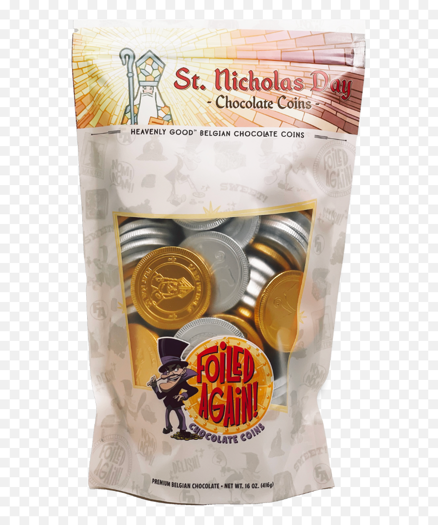 77 St Nicholas Finds Ideas Saint - Confectionery Png,Icon Of Saint Nicholas