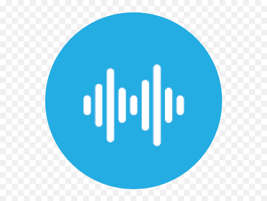 Podcast Editing Services Joe Crow - The Audio Pro Song Finder Png,Photo Editing Icon