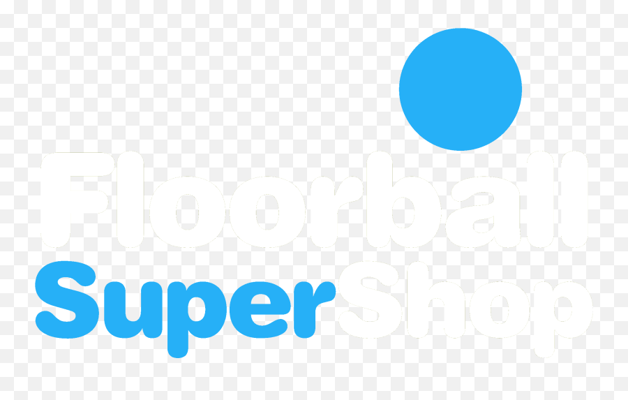 Gafas Junior Salming - Tienda Floorball Sf1 Png,Super Junior Logo