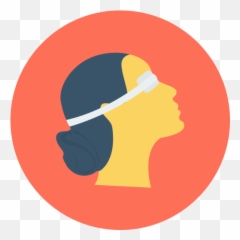 Optical - Free Healthcare And Medical Icons Hair Design Png,Icon Opticians