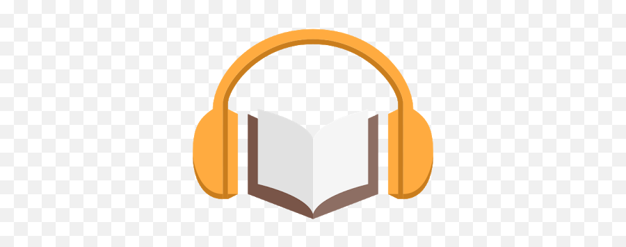 Mabook Audiobook Player V1097 Apk Mod For Android - Audiobook Player Png,Audiobook Icon