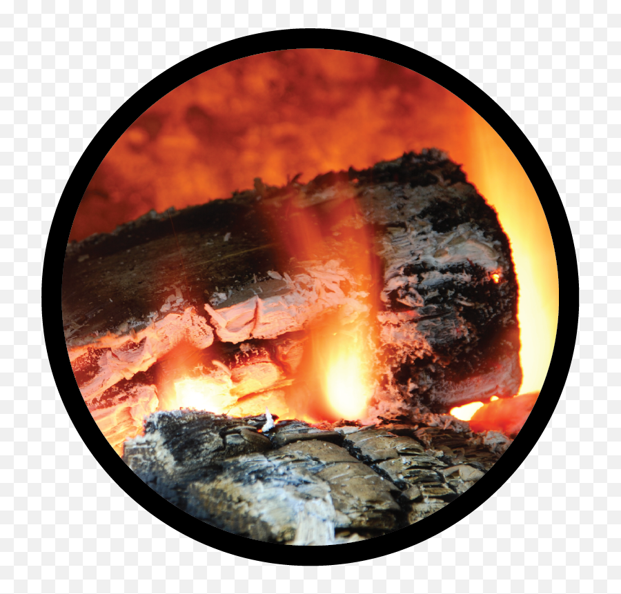 Ground To Crown Chimney U0026 Fireplace Services Warren Miu0027s - Bonfire Png,Icon Fireplaces