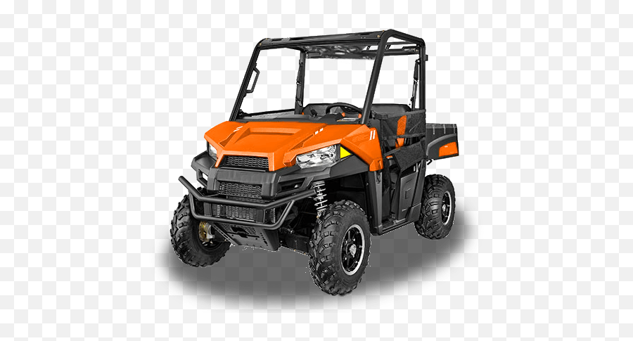 Utv Icon 308299 - Free Icons Library Polaris Etx Ranger Png,Atv Icon