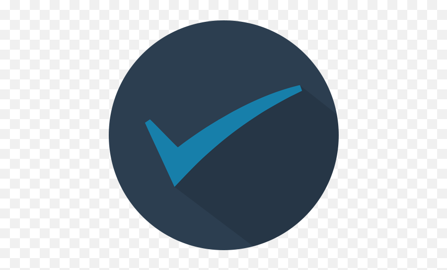 Empoweringimgs - Language Png,Blue Checkmark Icon