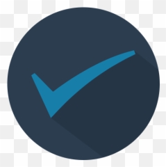 Empoweringimgs - Language png