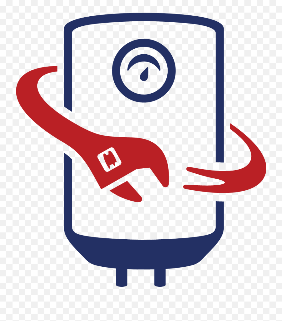 Success Stories - Patriot Pool Heating Boiler Logo Png,Boiler Icon