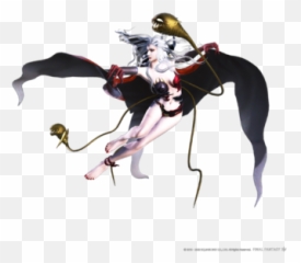 Edenu0027s Promise Umbra Final Fantasy Wiki Fandom - Ffxiv Cloud Of Darkness png