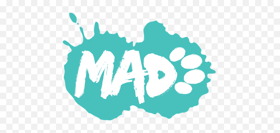 Mad Paws - Pet Sitting U0026 Walks Apps On Google Play Mad Paws Png,Mad Tv Icon