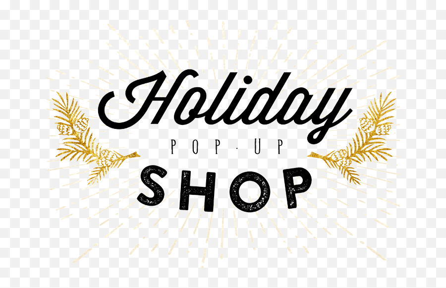 Download Hd Holiday Pop Up Shop Transparent Png Image - Holiday Pop Up Shop,Holiday Png Download Hd Holiday Pop Up Shop Transparent Png Image - Holiday Pop Up Shop,Holiday Png