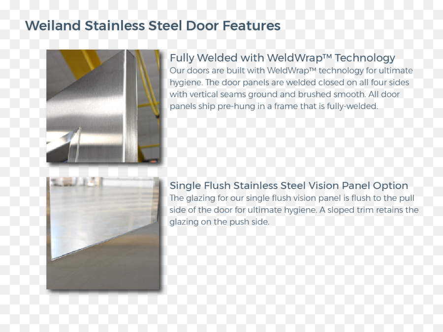 Stainless Steel Doors Industrial Weiland Png Brushed Metal Icon Set