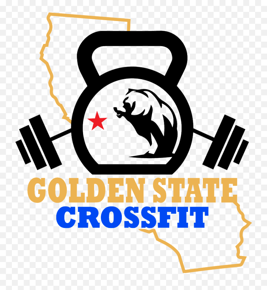 Golden State Png Transparent Cartoon - Jingfm Clip Art,Golden State Warriors Logo Png