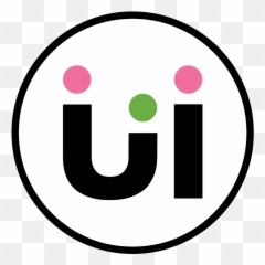 About Us - Recruitment Alley png