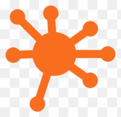 Domains Of Service Expertise - Dot png