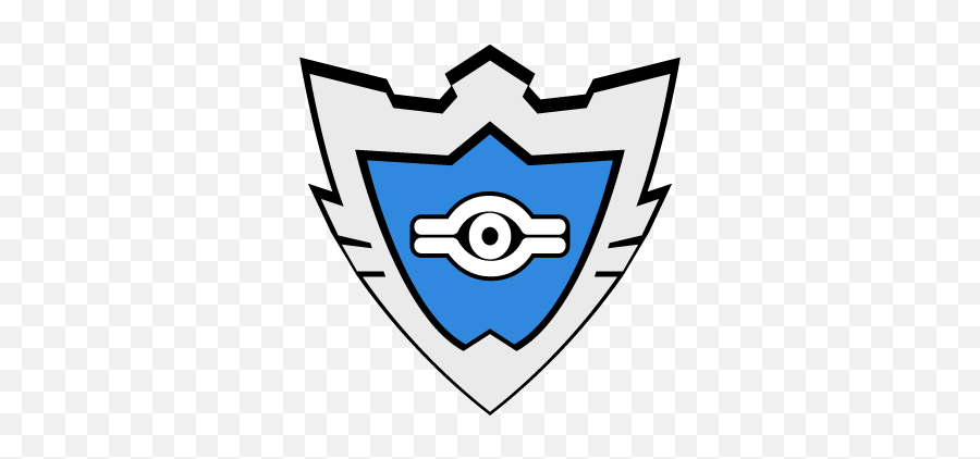 Duelist - Apps On Google Play Png,Pokemon Duels Icon