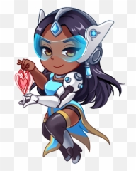 Professional Work U2014 Uguubear Png