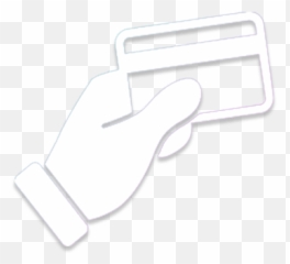 Intellipay Png