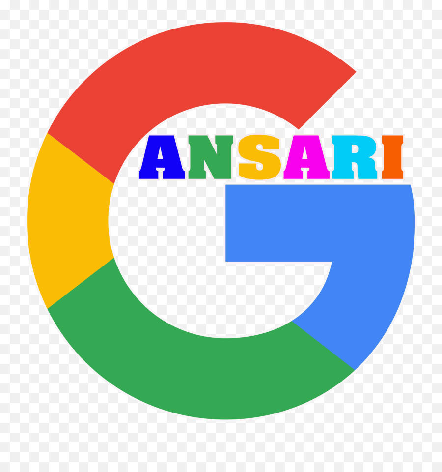Youtube Logo - Rustam Ali Ansari Ansari Logo Png,Youtbe Logo