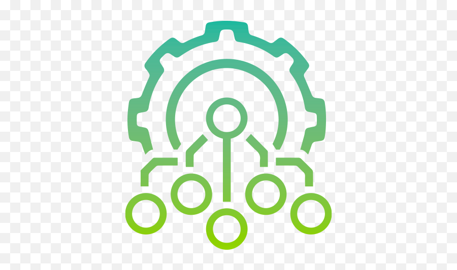 Code Willing Data Management Png Icon