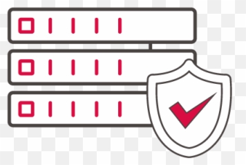 Enterprise Switch Edgecore Png