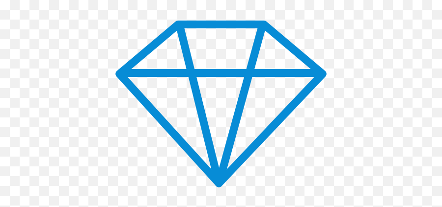 Best Clean Diamond Jem Jevelry Premium Price Icon Png Opal