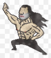 Terry Hintz - The Final Rumble Wiki png