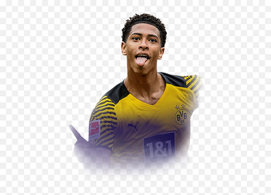 Future Stars Players - Fifa 22 Fifplay Png,Rui Costa Sbc Icon Pacybits 20