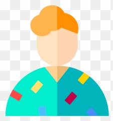 Pediatrician - Free people icons png